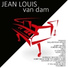 Jean Louis Van Dam