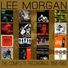 Lee Morgan