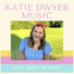 Katie Dwyer Music