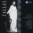 Maria Callas - Gabriele Santini, Conductor, Featured Artist - Orchestra Sinfonica della Rai, Featured Artist, Orchestra - Giuseppe Verdi, Composer
