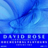 David Rose and his Orchestra