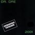Dr. Dre feat. Hittman, Ms. Roq, Knoc-Turn'al, Time Bomb, Koka Kambon, Defari, MC Ren, Xzibit