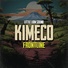 KIMECO, Little Lion Sound