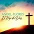 Angel Flores