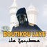 Boutikou Laye