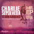 Charlie Sepúlveda & The Turnaround