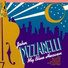 John Pizzarelli