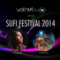 Sufi Festival 2014 Rafaqat Ali Khan, Sanam Marvi, Sain Zahoor
