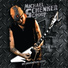 Micheal Schenker