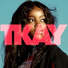 Tkay Maidza