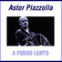 Astor Piazzolla feat. Tango Moderno