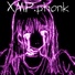 XMP.phonk, KXSLVIF
