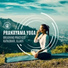 Namaste Healing Yoga feat. Gentle Instrumental Music Paradise