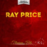 Ray Price