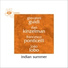 Giovanni Guidi feat. Dan Kinzelman, Francesco Ponticelli, Joao Lobo