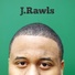 j.rawls