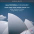 Sydney Symphony Orchestra, Sir Charles Mackerras