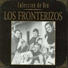 Los Fronterizos