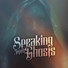 Speaking With Ghosts