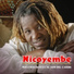 Nicoyembe