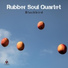 Rubber Soul Quartet feat. Bård Helgerud, Håvard Fossum, Andreas Dreier, Torstein Ellingsen