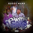 Gucci Mane feat. Bankroll Fresh, OG Boo Dirty