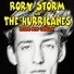 Rory Storm & The Hurricanes