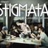 Stigmata (Основано на реальных событиях 2012)
