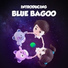 Blue Bagoo