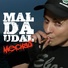 Mal Da Udal feat. Masta Bass, Другие Эмоции
