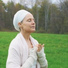 Snatam Kaur