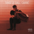 Tangi Le Gall-Carré feat. Julien Stévenin, Ronan Pellen, Dónal O'Connor