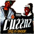 Snoop Dogg, Daz Dillinger