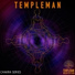 Templeman Band