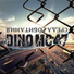 Dino MC47 feat. Mohamed money mo