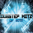 Dubstep Hitz