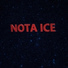 NOTA ICE