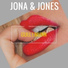 Jona & Jones