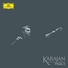 Herbert von Karajan; Berlin Philharmonic Orchestra