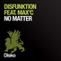 Disfunktion feat. Max'C