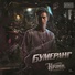 ◘ Кравц (Бумеранг) (RapBest.ru) (2012)