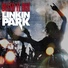 Linkin Park