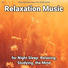 Relaxing Music by Thimo Harrison, Yoga, Relaxing Spa Music