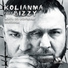 Kolianma feat. Bizzy