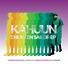 Kahuun feat. Sofia Rubina