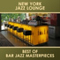 New York Jazz Lounge