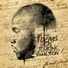 Young Jeezy feat. Kendrick Lamar, Yg, Chris Brown