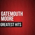 Gatemouth Moore