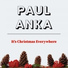 Paul Anka and His Orchestra
