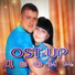 OST-UP